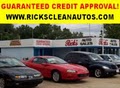 Rick's Auto Sales image 1