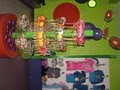 Ricky's Candy Cones & Chaos image 2
