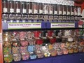 Ricky's Candy Cones & Chaos image 3