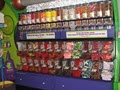 Ricky's Candy Cones & Chaos image 4