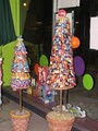 Ricky's Candy Cones & Chaos image 9