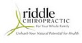 Riddle Chiropractic image 2