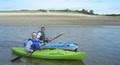 RideAway Kayak image 6