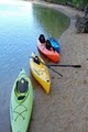 RideAway Kayak image 7