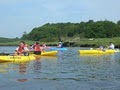 RideAway Kayak image 9