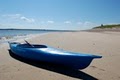 RideAway Kayak image 1