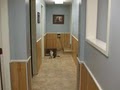 Ridgeville Animal Hospital Inc image 4