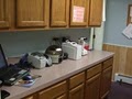 Ridgeville Animal Hospital Inc image 6