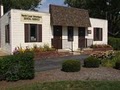 Ridgeville Animal Hospital Inc image 7