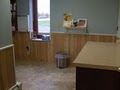 Ridgeville Animal Hospital Inc image 1