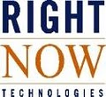 RightNow Technologies image 2