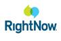 RightNow Technologies logo