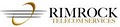 Rimrock Telecom Services logo