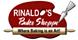 Rinaldo's Bake Shoppe image 1