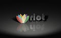 Riot Creative Imaging logo