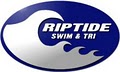 Riptide Swim and Tri image 1