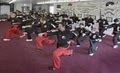 Rising Dragon Martial Arts image 5
