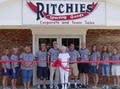 Ritchies Sporting Goods image 3