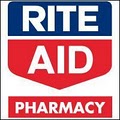 Rite Aid Pharmacy image 2