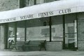 Rittenhouse Square Fitness Club image 4