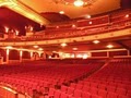 Ritz Theatre and Performing Arts Center image 2
