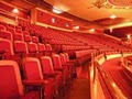 Ritz Theatre and Performing Arts Center image 3