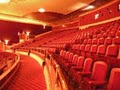 Ritz Theatre and Performing Arts Center image 4