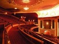 Ritz Theatre and Performing Arts Center image 5