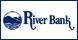 River Bank image 1