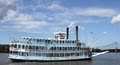 Riverboat Twilight image 4