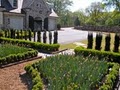 Rivers Edge Nursery and Landscaping image 3