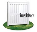 Riverside Vinyl Fencing image 2