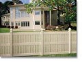 Riverside Vinyl Fencing image 3