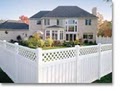 Riverside Vinyl Fencing image 1