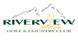 Riverview Country Club logo