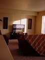 Riverwood Apartments: Grants Pass Apartment Rentals image 4