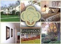 Riverwood Apartments: Grants Pass Apartment Rentals image 5