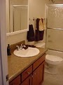 Riverwood Apartments: Grants Pass Apartment Rentals image 7