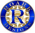 Roark Designs logo
