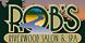 Rob's Riverwood Salon & Spa image 1