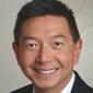 Robert P. Choi, DDS image 4