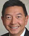 Robert P. Choi, DDS image 5