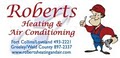 Roberts Heating and Air Conditioing image 4