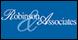 Robinson & Associates image 2