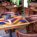 Rocco's Tacos & Tequila Bar image 3