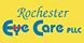 Rochester Eye Care PLLC image 3