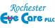 Rochester Eye Care PLLC image 4