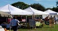 Rochester Farmers' Market image 2