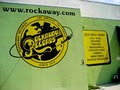 Rockaway Records image 1