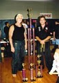 Rockcastle County Shaolin Do Martial Arts image 3